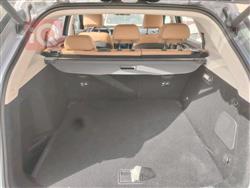 بايك X7